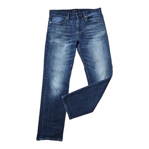 Lucky Brand 121 Slim Jeans 32 X 30